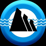 Иконка канала Спорт Александровск