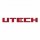 Иконка канала UTECH