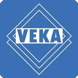 Иконка канала Окна Века Серпухов