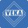 Иконка канала Окна Века Серпухов