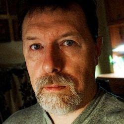 Иконка канала АНАТОЛИЙ ГЛАЗЫРИН