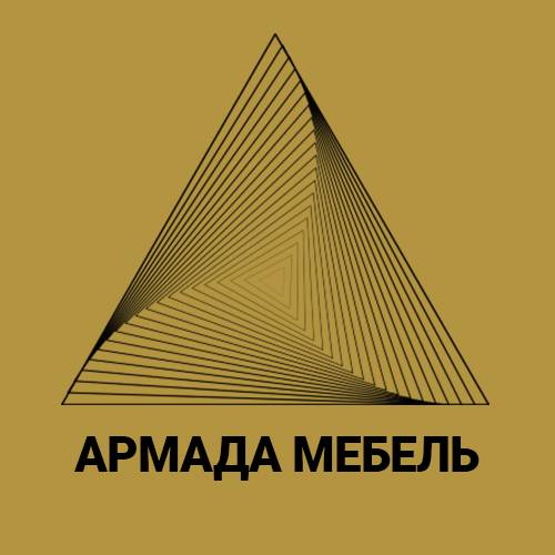Иконка канала АРМАДА мебель