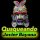Иконка канала Qusqueando