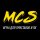 Иконка канала Myconsolestore.ru