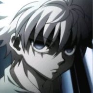 Иконка канала Besmertni🐼