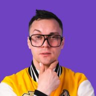 Иконка канала Инглиш Буст