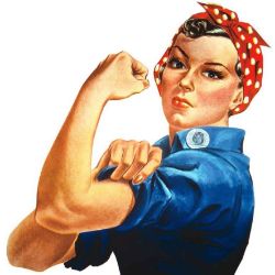 Иконка канала DragStarStore