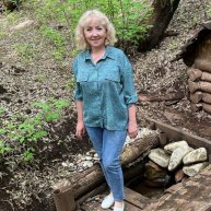 Иконка канала У Ларисы в гостях