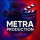 Иконка канала METRA PRODUCTION
