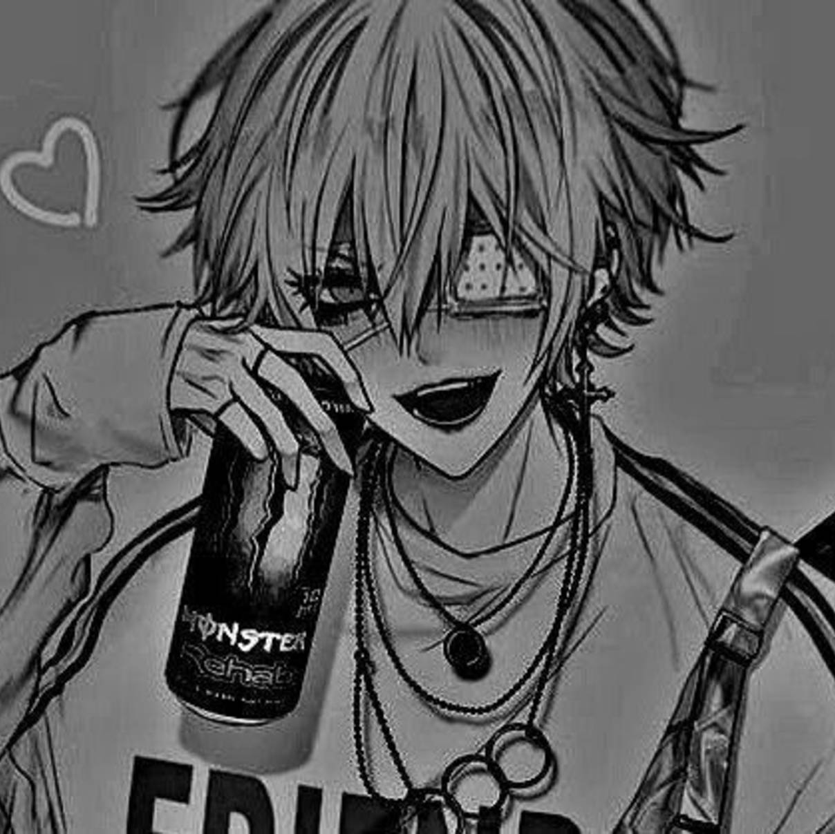 Иконка канала 💘😎  𝕟ᶤc𝓚𝓃ａⓂ𝐞  ♠👽