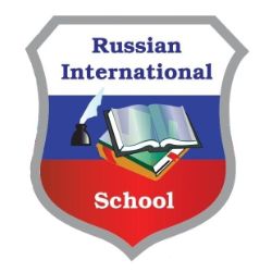 Иконка канала RuSchool (1373027)