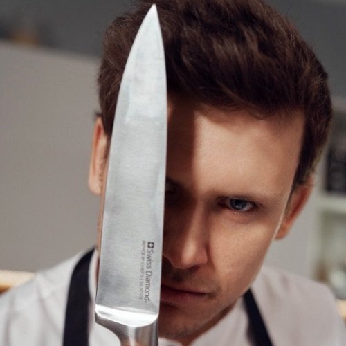 Иконка канала ГВЕП