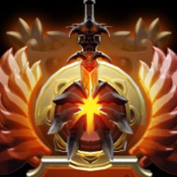 Иконка канала Kawasaba