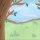 Иконка канала ॰୧ଂ ିForestColorିଂ୨॰