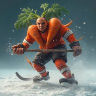 Иконка канала Агроидея