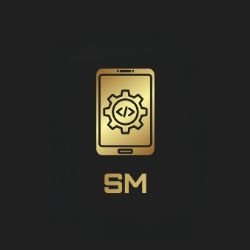 Иконка канала Soto_Master