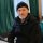 Иконка канала АсрориМР