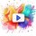 Иконка канала DrawTube