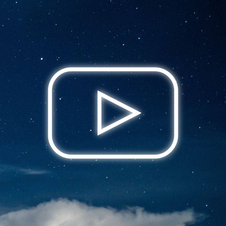 Иконка канала Перезалив с ютуба