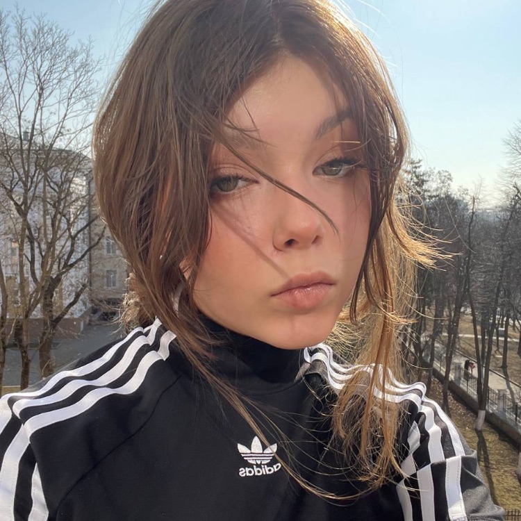Иконка канала channel64600841