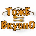Иконка канала Tozevkusno