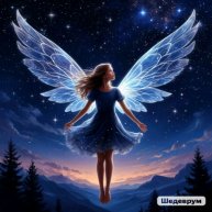 Иконка канала Марина Лопес