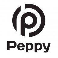Иконка канала PEPPY • коляски • автокресла • мебель •