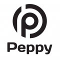 Иконка канала PEPPY • коляски • автокресла • мебель •