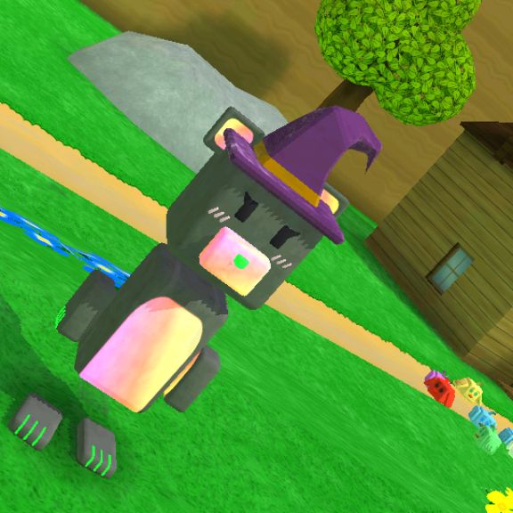 Иконка канала Love 1327653