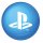 Иконка канала console games kvg
