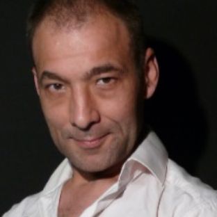 Иконка канала rinat_sasovskiy_