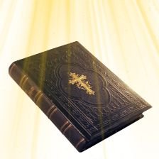 Иконка канала ОБЛЕЧЁННЫЕ БЛАГОДАТЬЮ