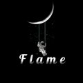 Иконка канала SM team_Flame