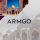 Иконка канала ARMGO