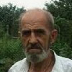 Иконка канала всего по не многу