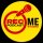 Иконка канала REC.ME студия подкастов