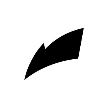 Иконка канала Креативное ателье «Пинк»