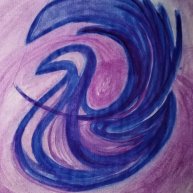 Иконка канала ✨ Миролиния ✨ Si vis amari, ama ✨