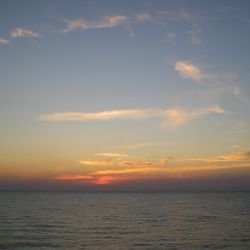 Иконка канала Исцеление Души