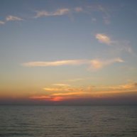 Иконка канала Исцеление Души