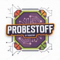 Иконка канала ProBestOff