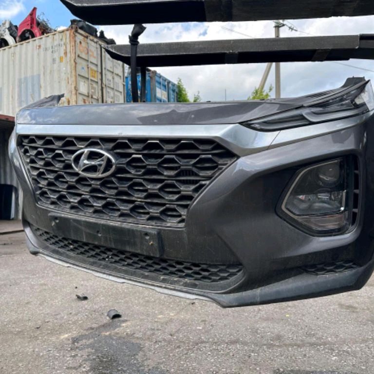 Иконка канала АвТоРазборкА