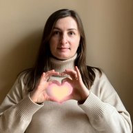 Иконка канала Мария Черникова