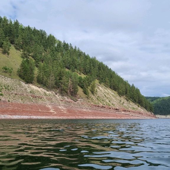 Иконка канала wonderful world