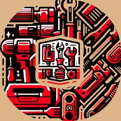 Иконка канала Иван Горбачев