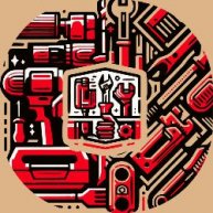 Иконка канала Иван Горбачев