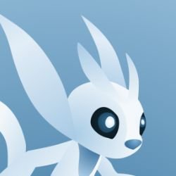 Иконка канала панкер