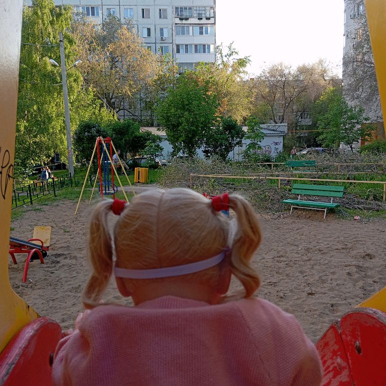 Иконка канала ℜ𝔢𝔟𝔬𝔯𝔫ТУТ🧸