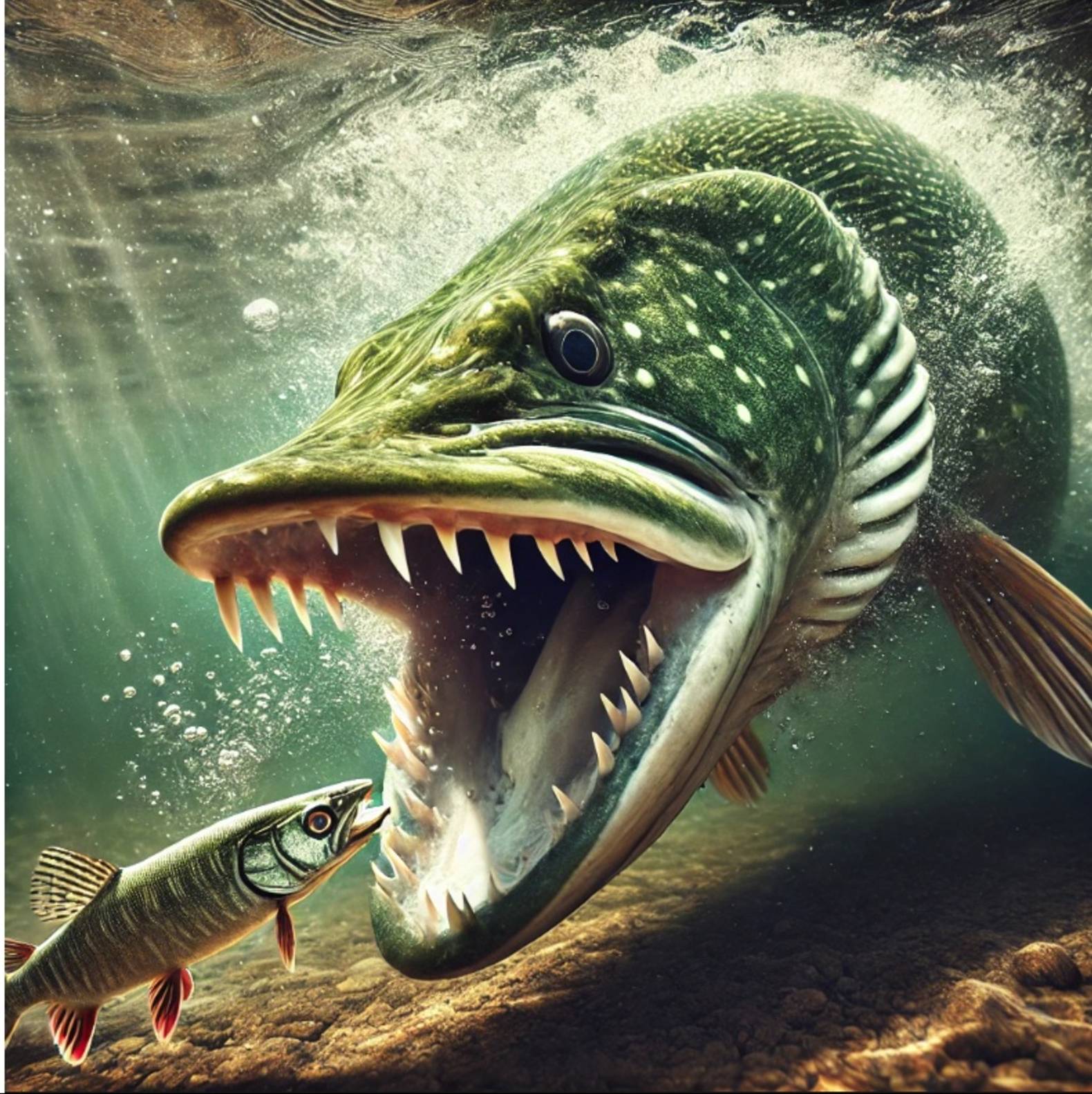 Иконка канала fobbos_outdoor