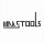 Иконка канала makstools